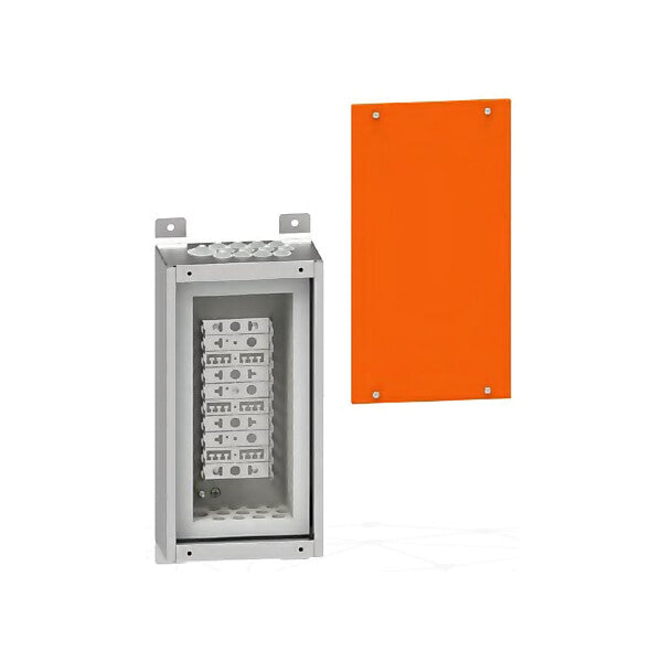 CobiNet BSG30C mit Wanne 100DA VKA F30 E30 124619